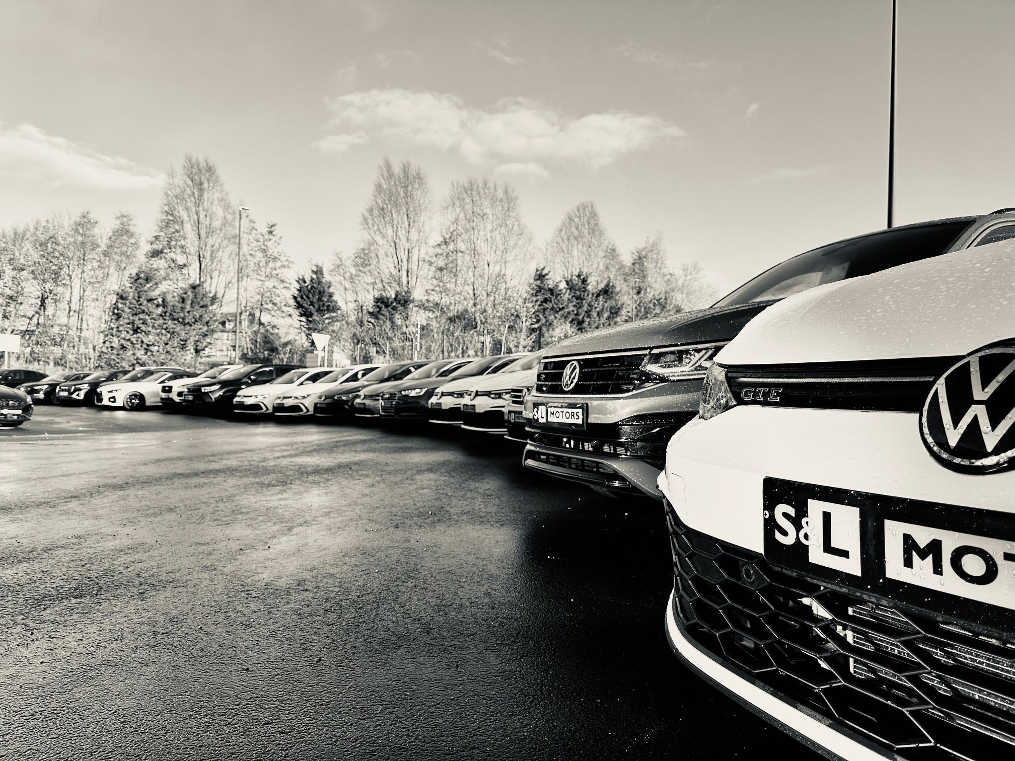 _TUMZjZg.jpg _TUMZjZg.jpg