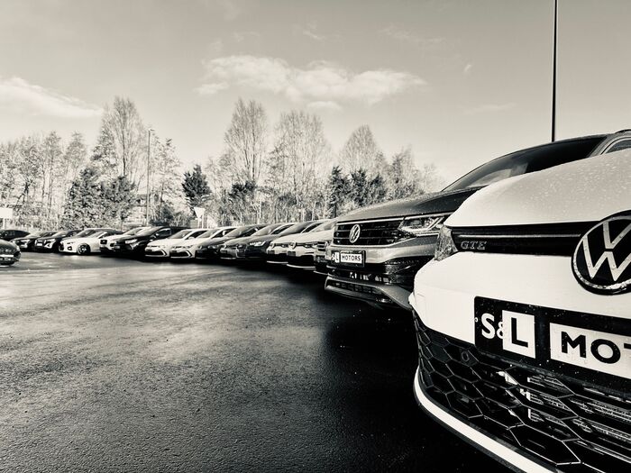 vehicules-slmotors (1).jpg