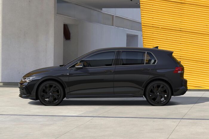 volkswagen-golf-slmotors (1).jpg